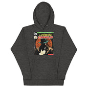 The Scranton Strangler Unisex Hoodie