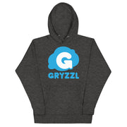 Gryzzl - Unisex Hoodie