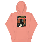 The Scranton Strangler Unisex Hoodie