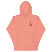 The 8th Annual Dundies Awards Unisex Hoodie