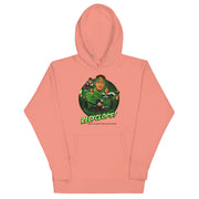 Recyclops Gang Unisex Hoodie