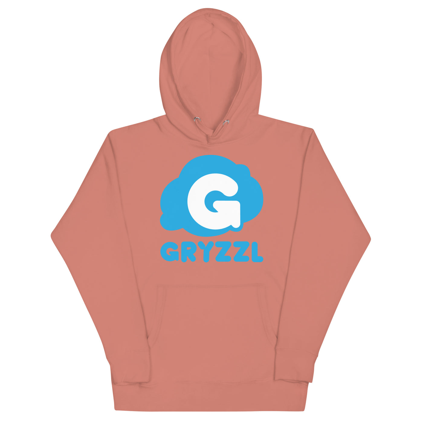 Gryzzl - Unisex Hoodie