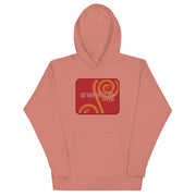 Snakehole Lounge - Unisex Hoodie