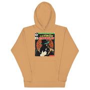 The Scranton Strangler Unisex Hoodie