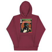 The Scranton Strangler Unisex Hoodie