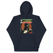 The Scranton Strangler Unisex Hoodie