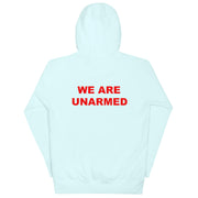 Knights Of The Night - Unisex Hoodie