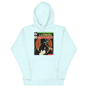 The Scranton Strangler Unisex Hoodie