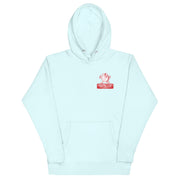 Laverne's Pies Unisex Hoodie