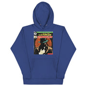 The Scranton Strangler Unisex Hoodie
