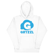 Gryzzl - Unisex Hoodie