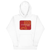 Snakehole Lounge - Unisex Hoodie