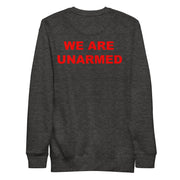 Knights Of The Night - Unisex Premium Sweatshirt