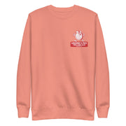 Laverne's Pies Unisex Sweatshirt