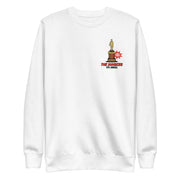 The 8th Annual Dundie Awards Unisex Premium Sweatshirt