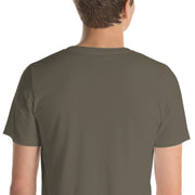 Schrute Logo - T-Shirt