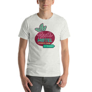 Beets Motel T-Shirt
