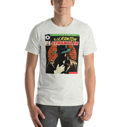The Scranton Strangler T-Shirt