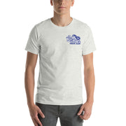 Mike's Cereal Shack T-Shirt