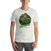 Recyclops Gang T-Shirt