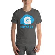 Gryzzl - T-Shirt