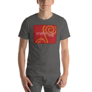 Snakehole Lounge - T-Shirt