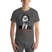 CPR Certified - T-Shirt