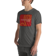Snakehole Lounge - T-Shirt