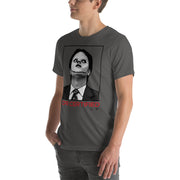CPR Certified - T-Shirt