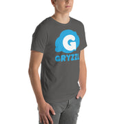 Gryzzl - T-Shirt