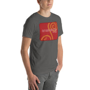 Snakehole Lounge - T-Shirt