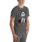 CPR Certified - T-Shirt