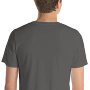 Swanson Pyramid Of Greatness - T-Shirt