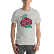 Beets Motel T-Shirt