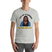 This Day is Bananas T-Shirt