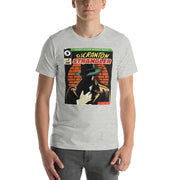 The Scranton Strangler T-Shirt