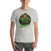 Recyclops Gang T-Shirt