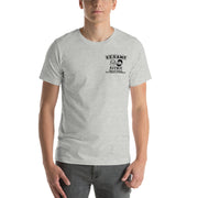 Sesame Avenue Daycare T-Shirt