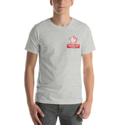 Laverne's Pie's T-Shirt