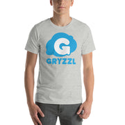 Gryzzl - T-Shirt