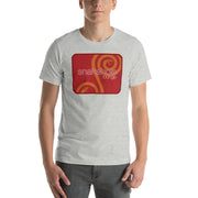 Snakehole Lounge - T-Shirt
