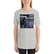 Duke Silver Album - Women's Tees