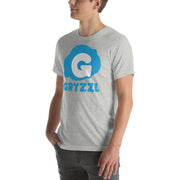 Gryzzl - T-Shirt