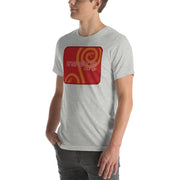 Snakehole Lounge - T-Shirt