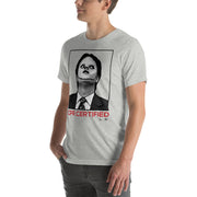 CPR Certified - T-Shirt