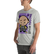 Cartoon Kevin Malone - T-Shirt