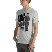 Always Be Closing - T-Shirt