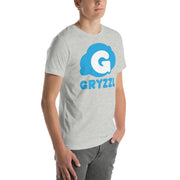 Gryzzl - T-Shirt