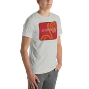 Snakehole Lounge - T-Shirt