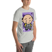 Cartoon Kevin Malone - T-Shirt